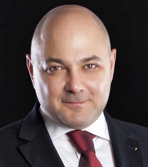 sava_dimitrov.jpg